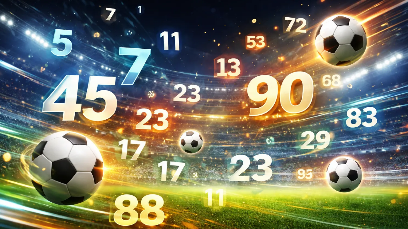casino breda Safe and Transparent Online Betting Network