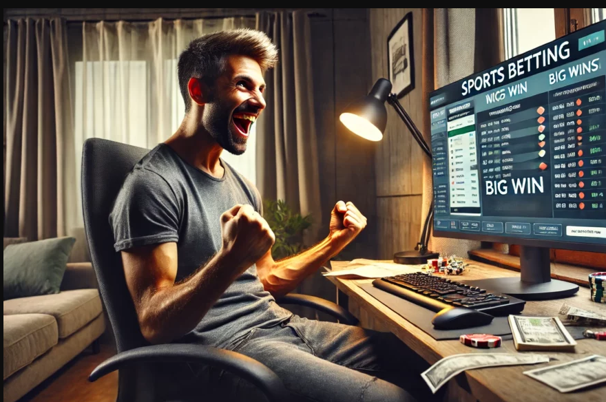 casino breda Safe and Transparent Online Betting Network 