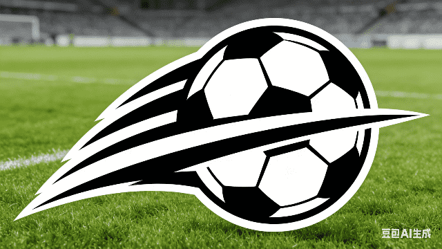 casino breda Safe and Transparent Online Betting Network